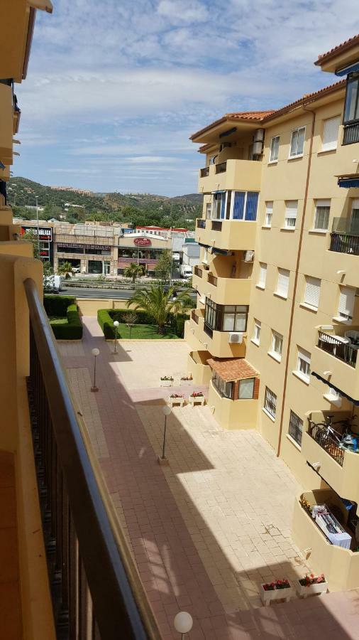 Vinuela